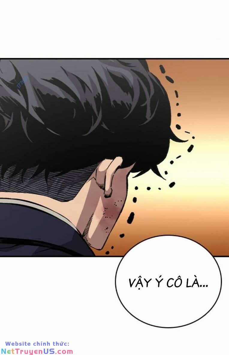 King Game 61 trang 106