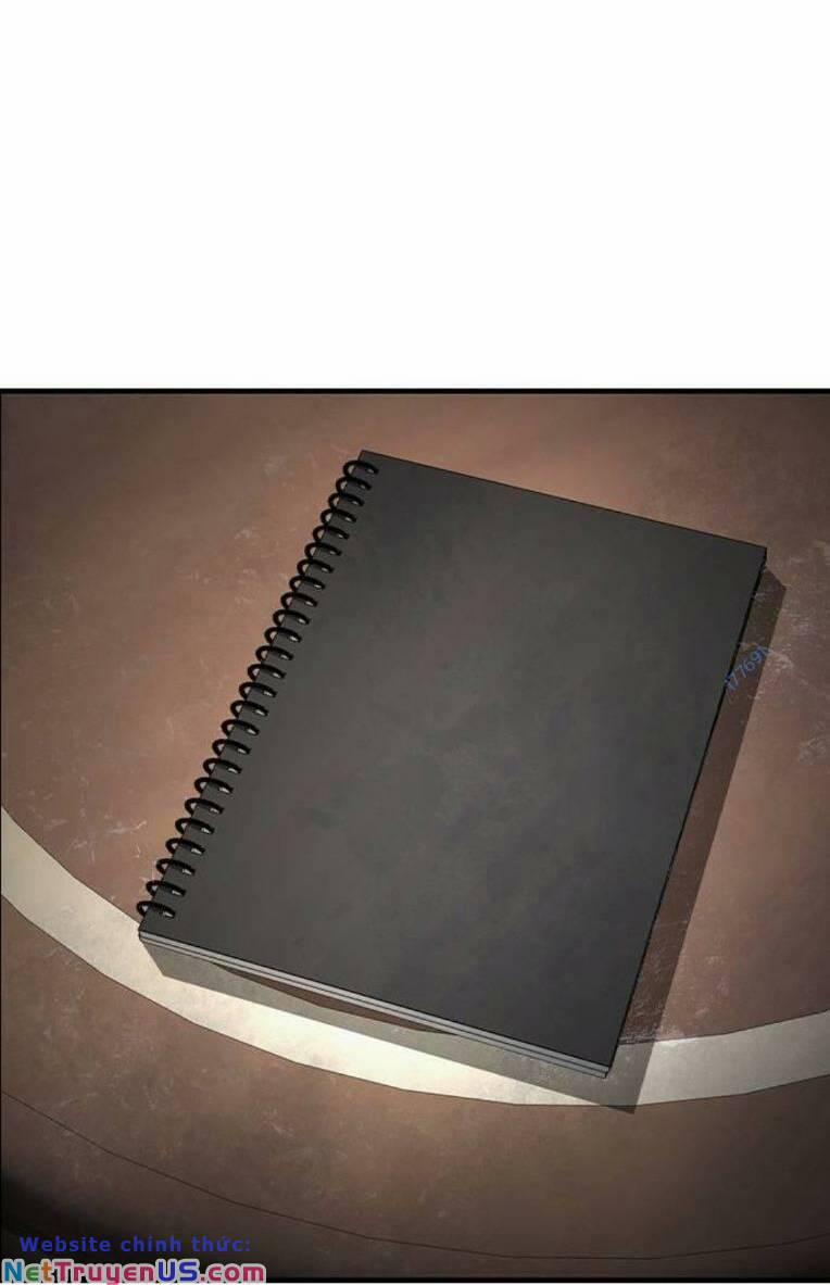 King Game 61 trang 107