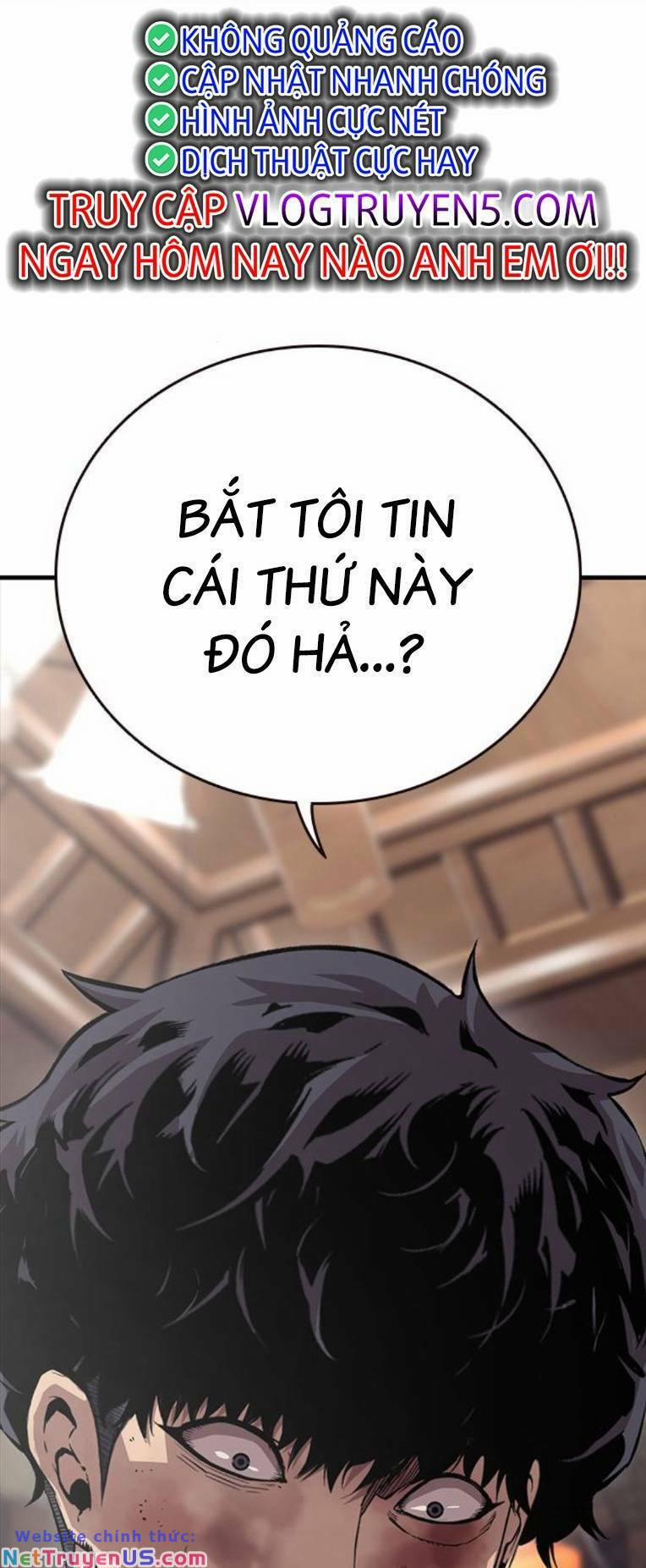 King Game 61 trang 108