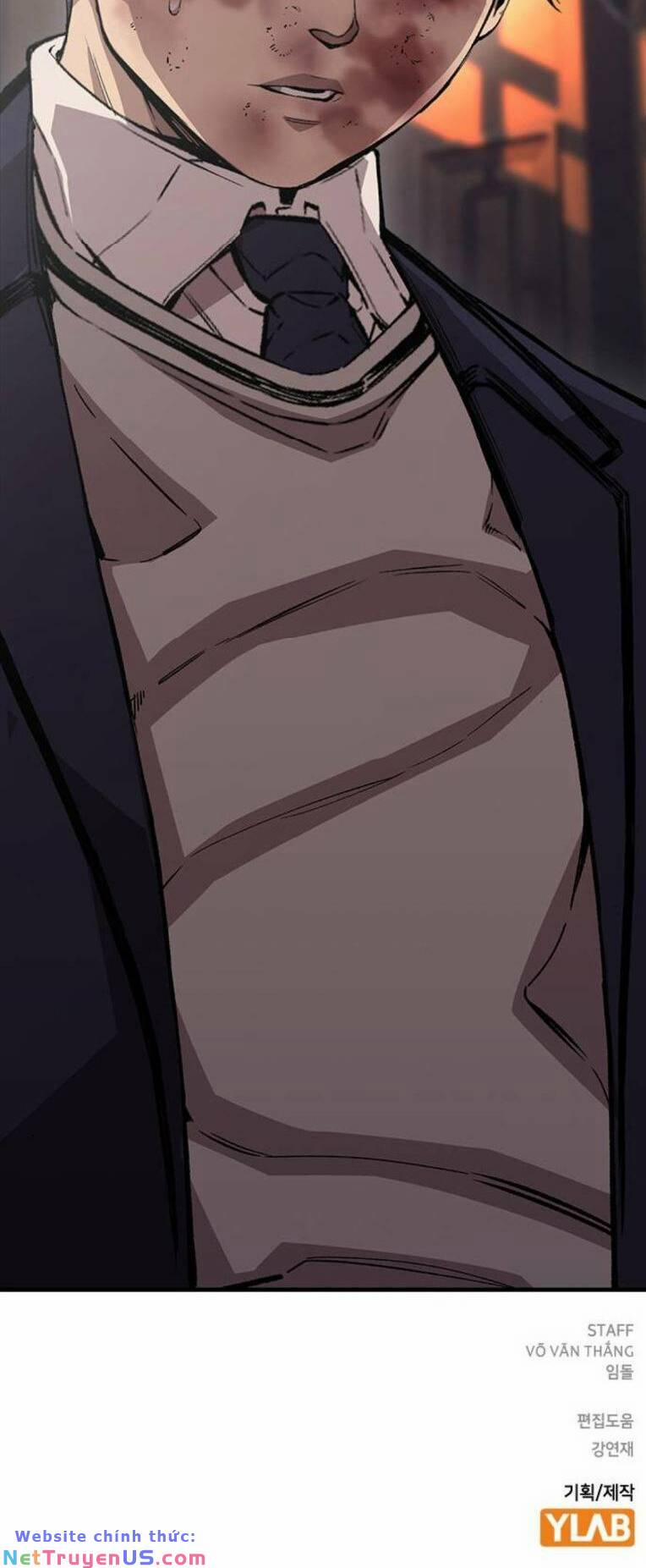 King Game 61 trang 109