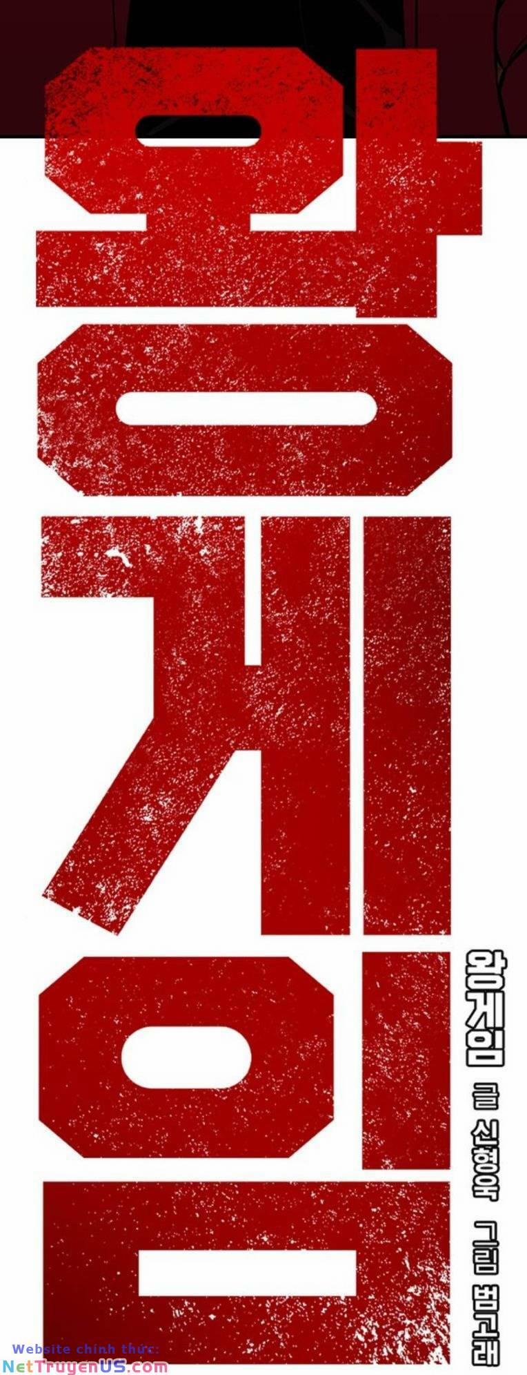 King Game 61 trang 11