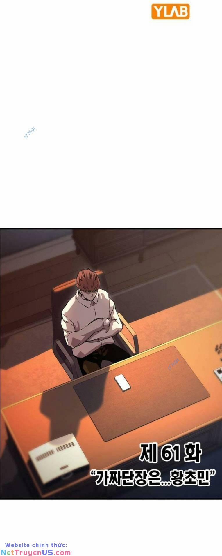 King Game 61 trang 12
