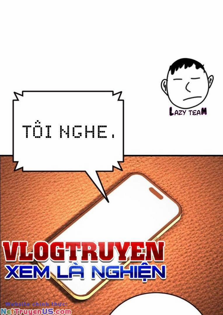 King Game 61 trang 13