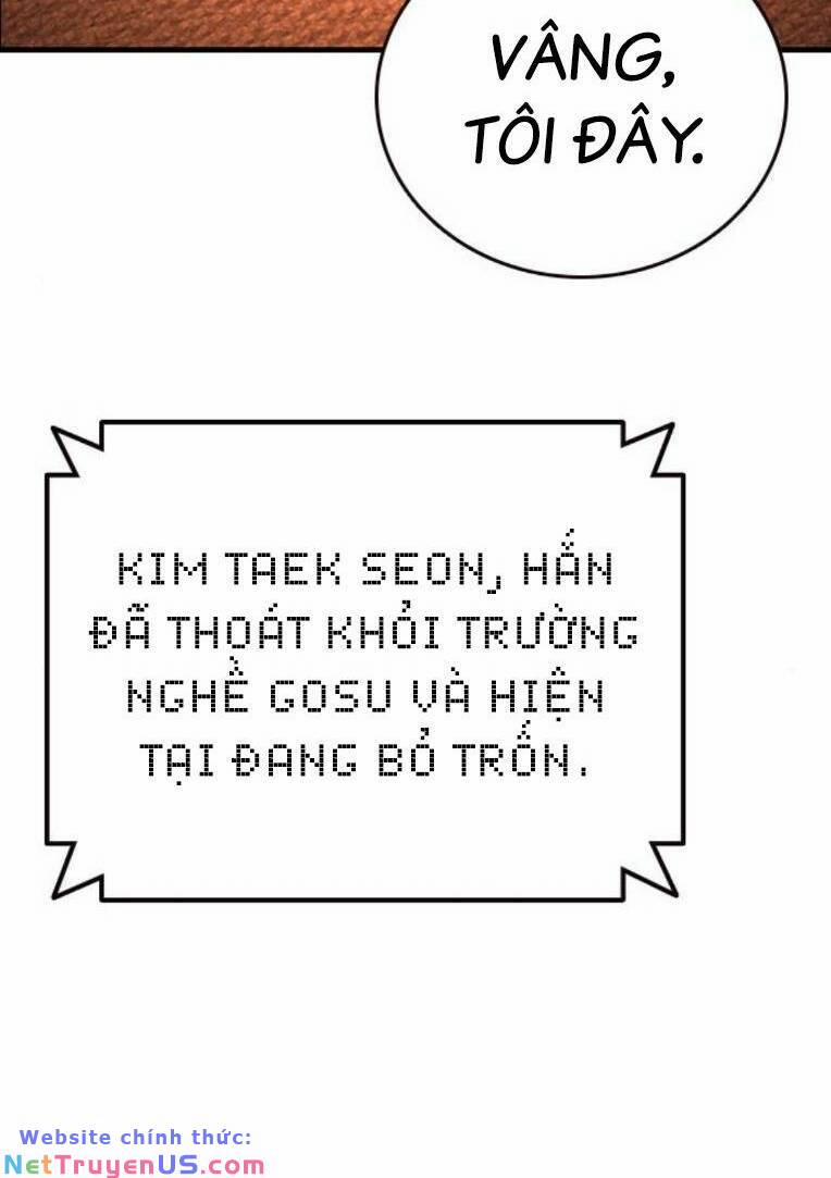 King Game 61 trang 14