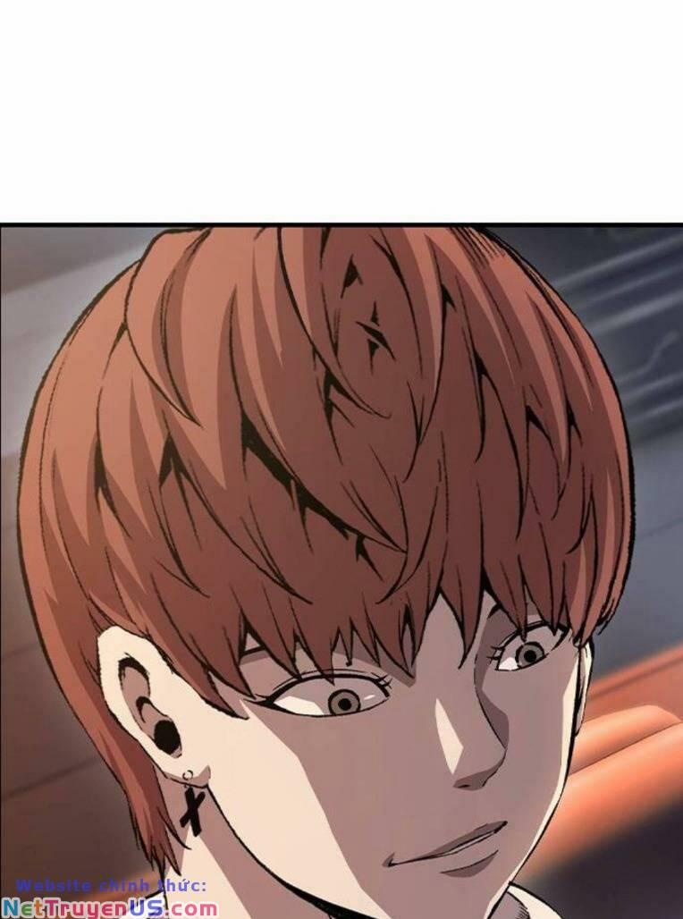 King Game 61 trang 15