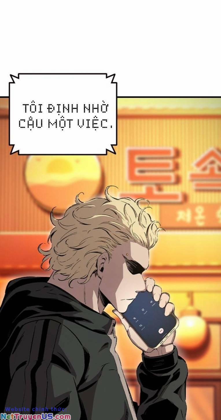 King Game 61 trang 17