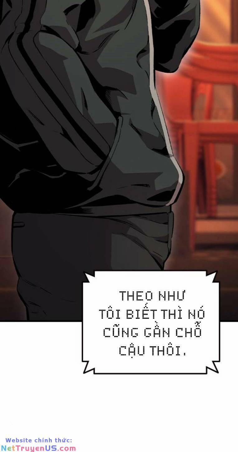 King Game 61 trang 18