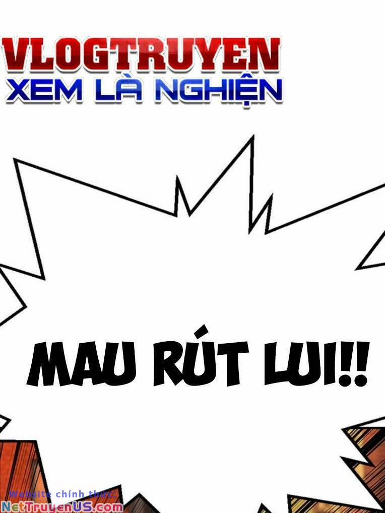 King Game 61 trang 2