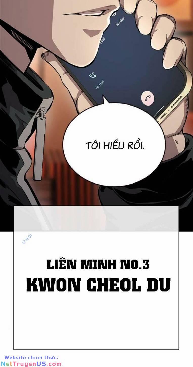 King Game 61 trang 20