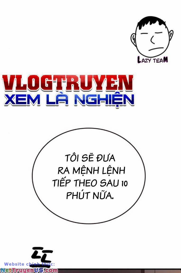 King Game 61 trang 21