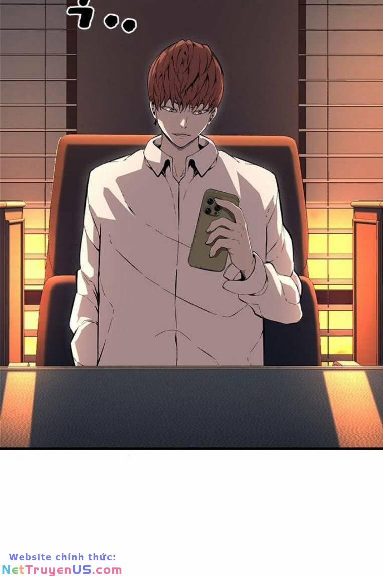 King Game 61 trang 22