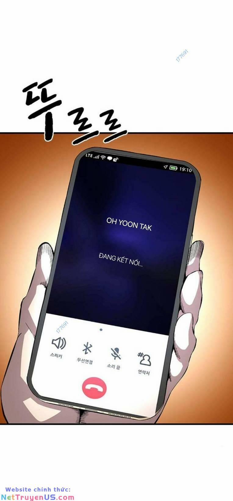 King Game 61 trang 23