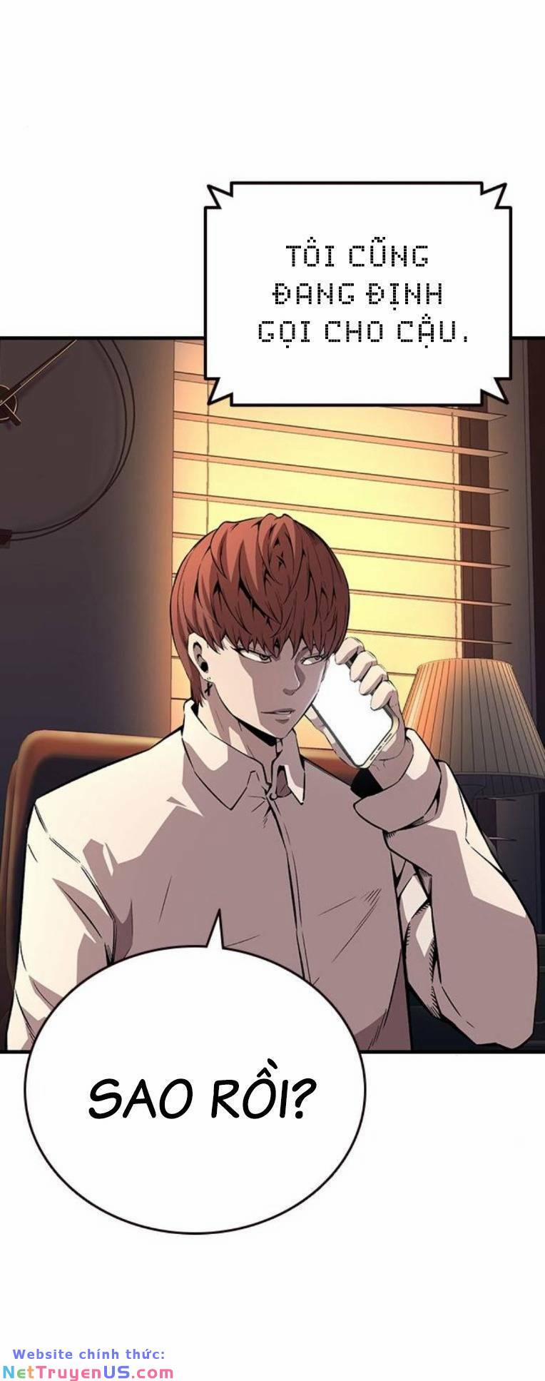 King Game 61 trang 24