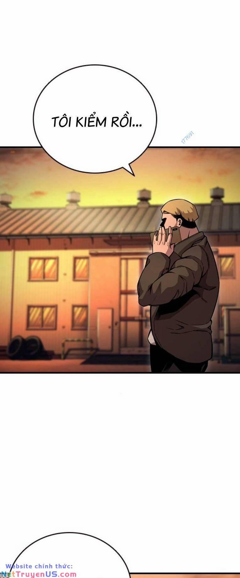 King Game 61 trang 25