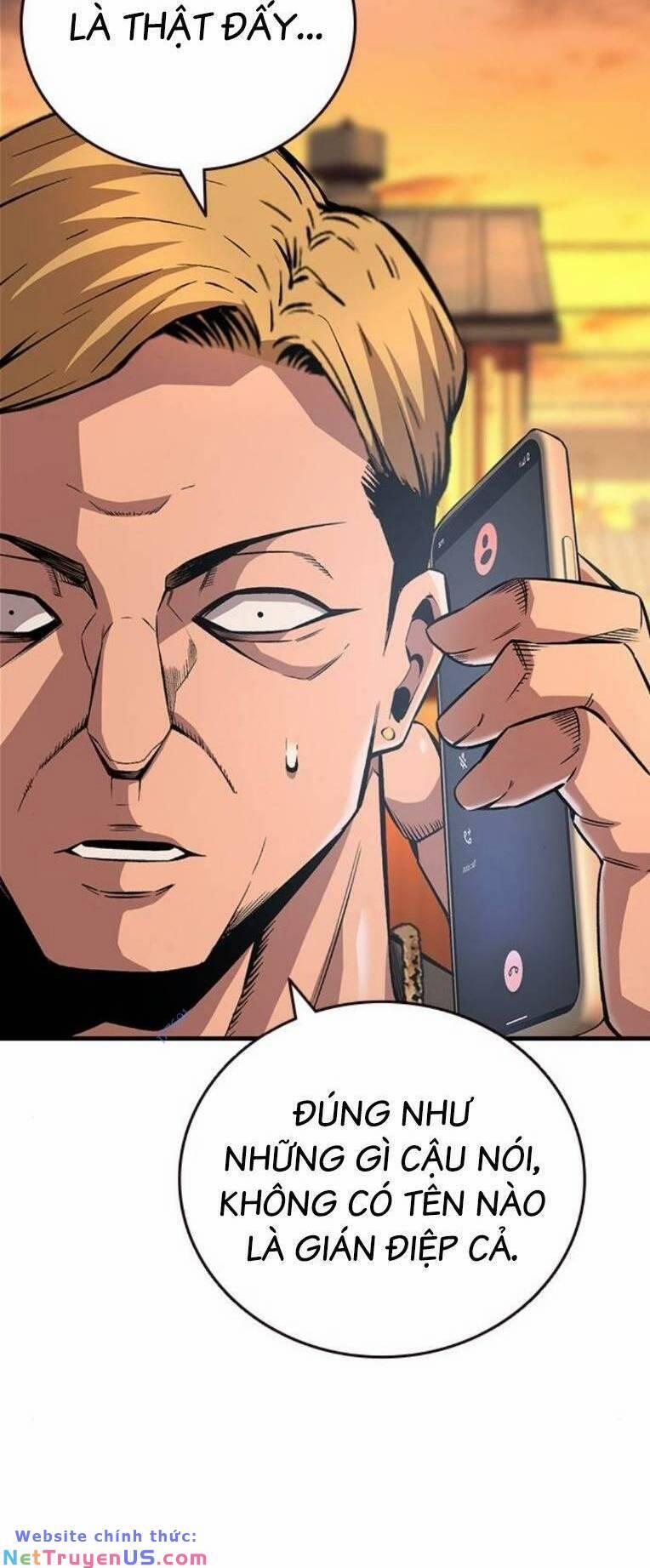 King Game 61 trang 26