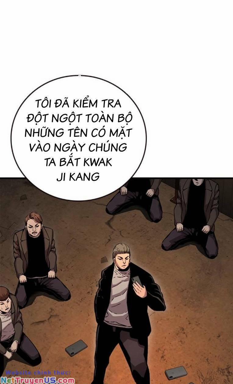 King Game 61 trang 27