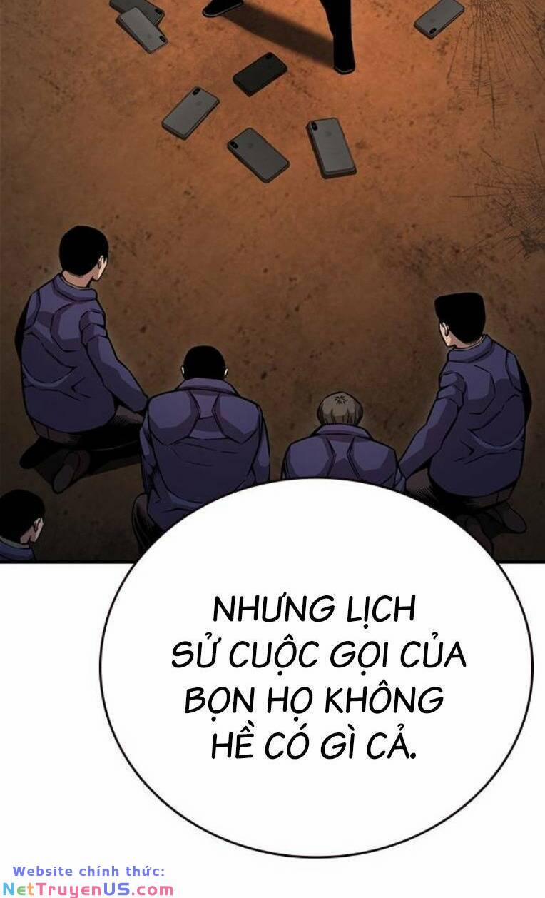 King Game 61 trang 28