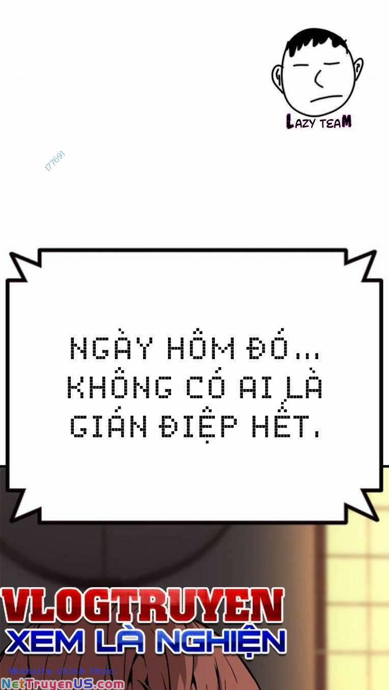 King Game 61 trang 29