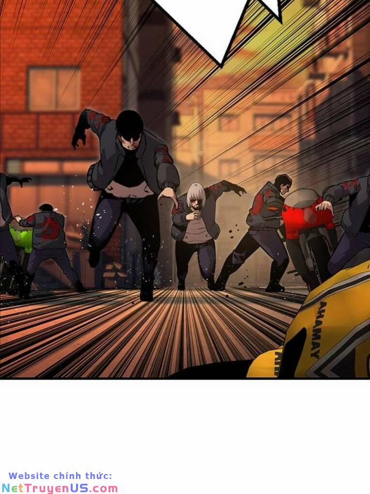 King Game 61 trang 3