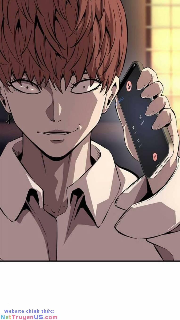 King Game 61 trang 30