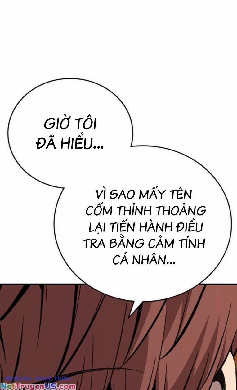 King Game 61 trang 31