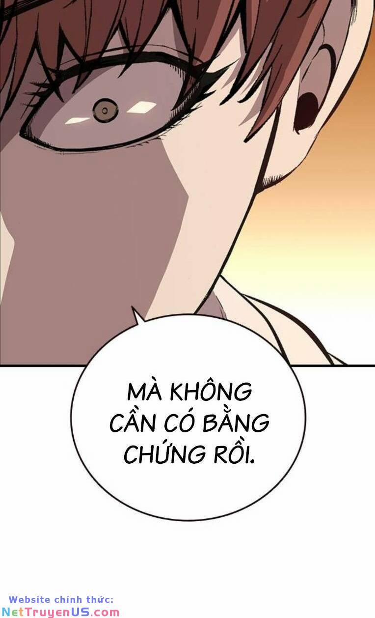 King Game 61 trang 32