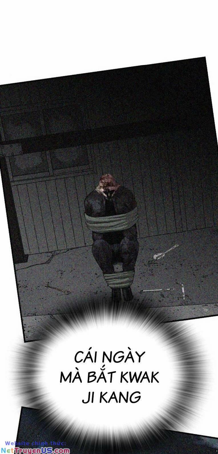 King Game 61 trang 33
