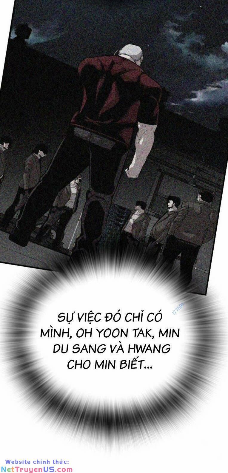 King Game 61 trang 34