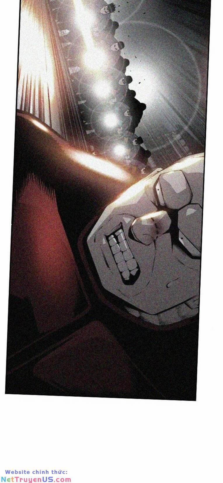 King Game 61 trang 36