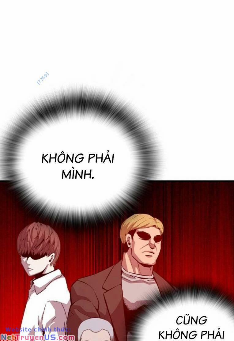 King Game 61 trang 37