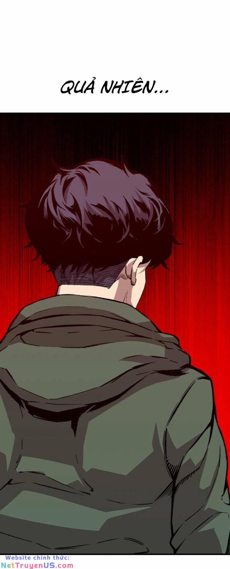 King Game 61 trang 39