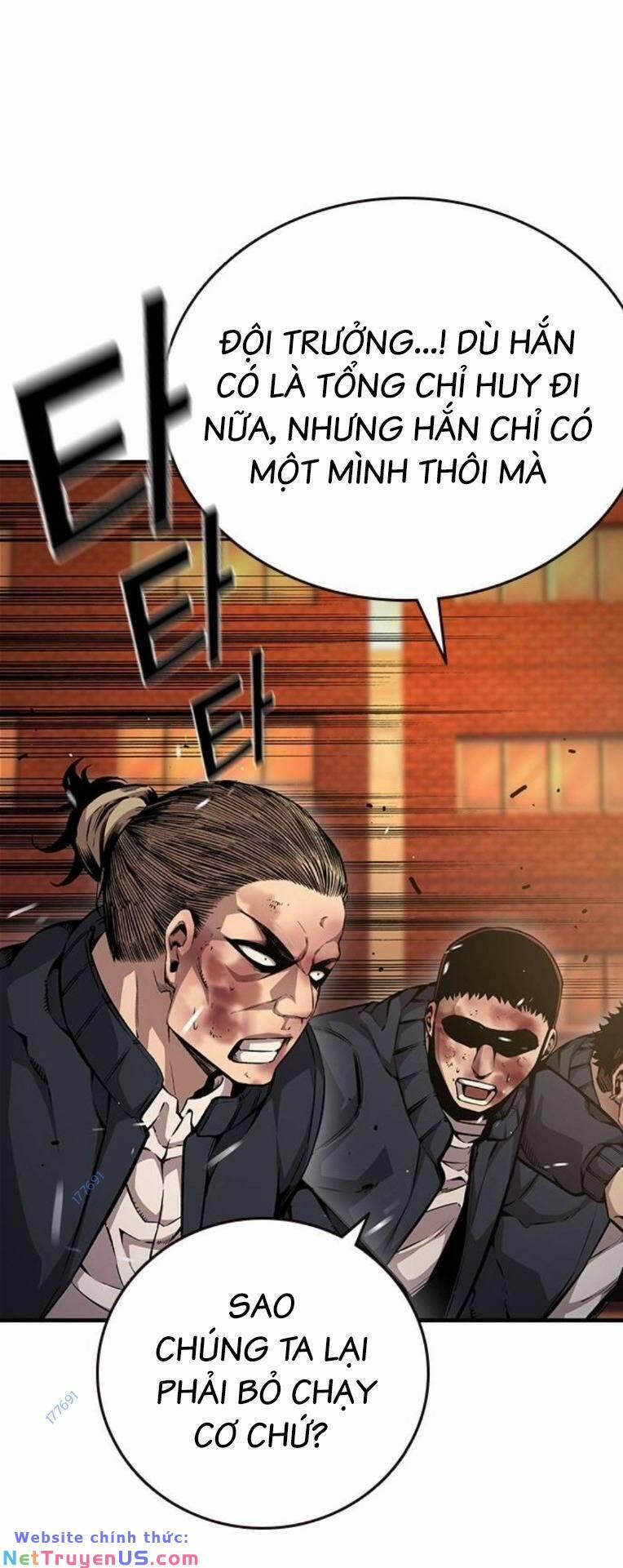 King Game 61 trang 4