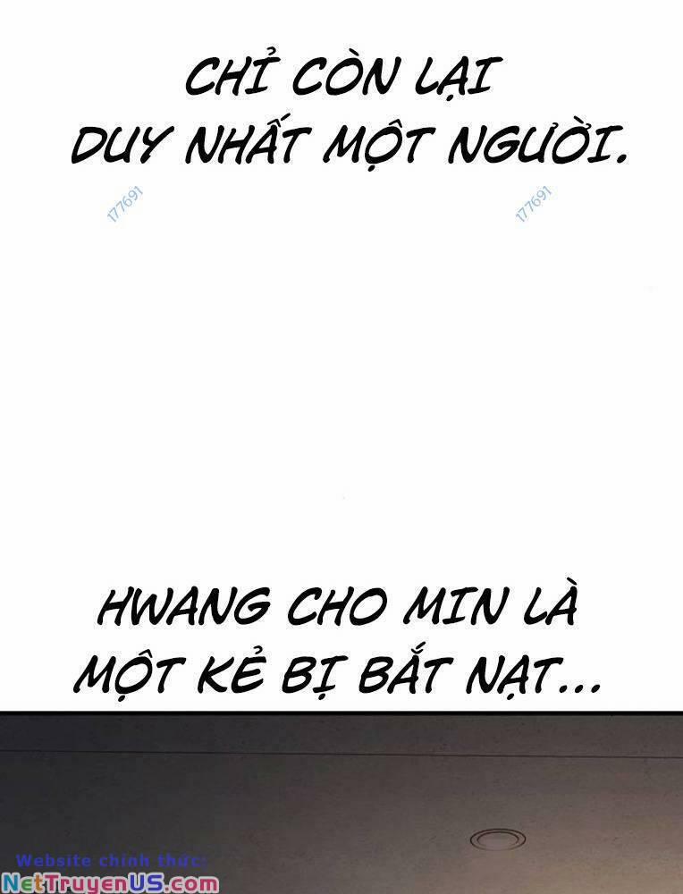 King Game 61 trang 40