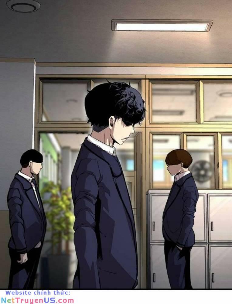 King Game 61 trang 41