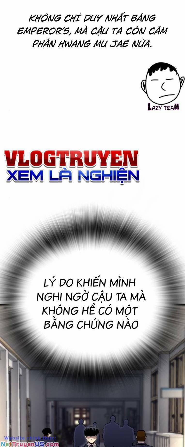 King Game 61 trang 42