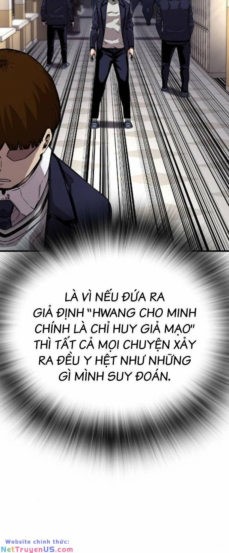 King Game 61 trang 43