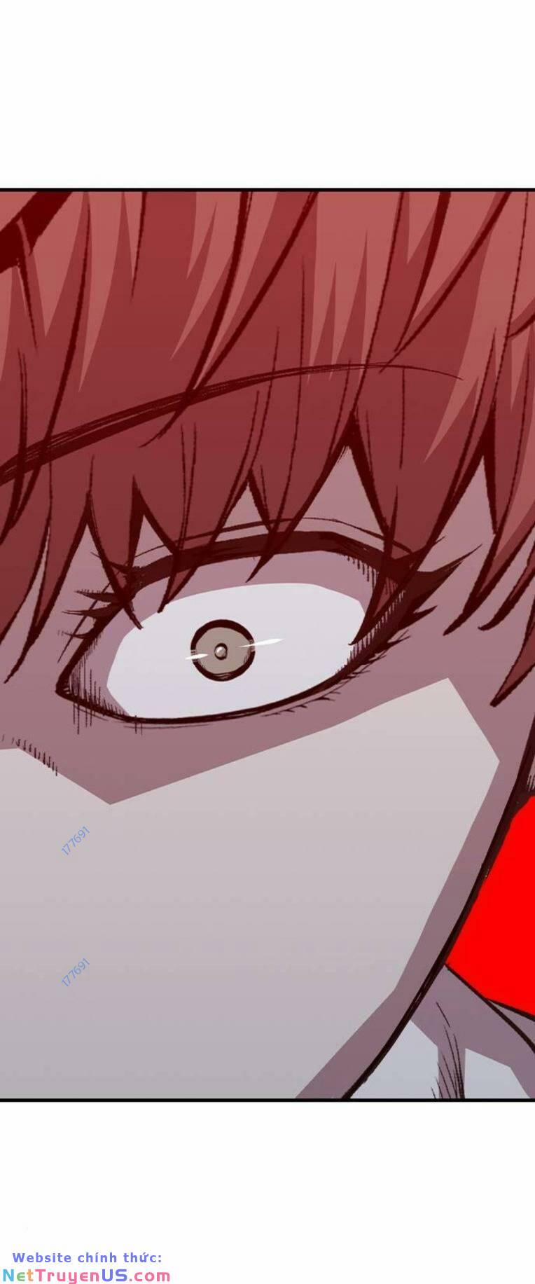 King Game 61 trang 44