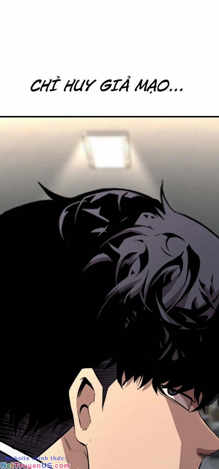 King Game 61 trang 45