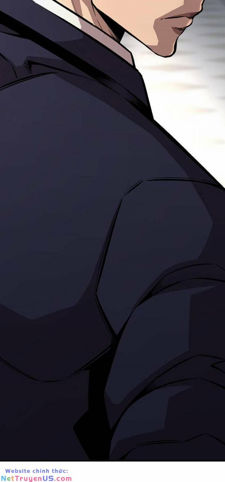 King Game 61 trang 46