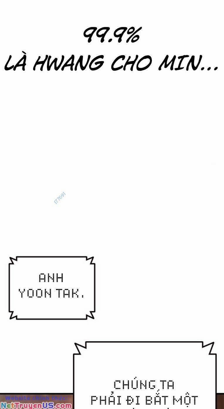 King Game 61 trang 47