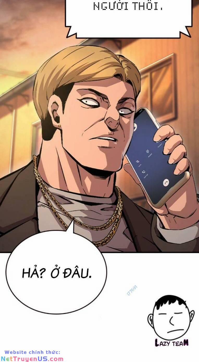 King Game 61 trang 48