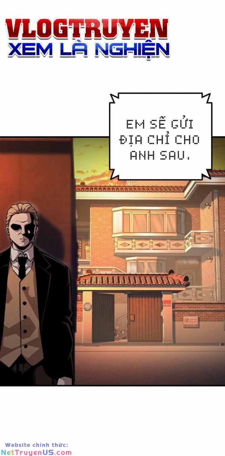 King Game 61 trang 49