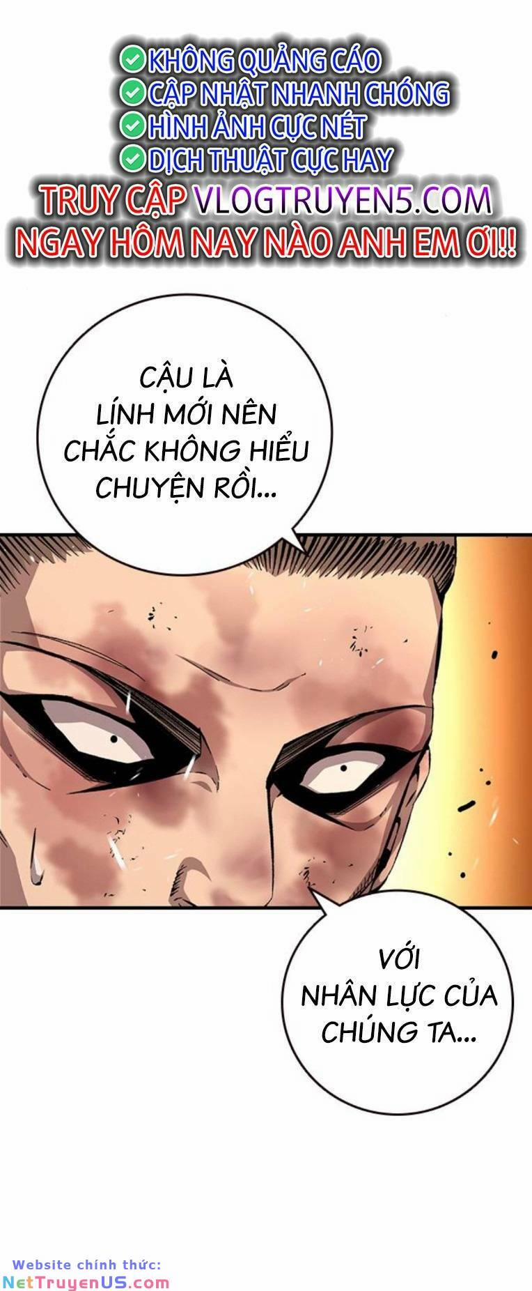 King Game 61 trang 5