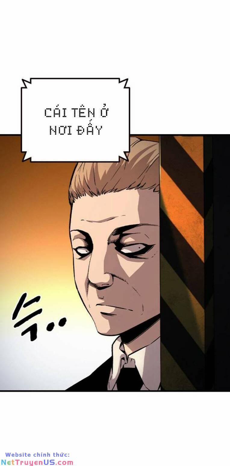 King Game 61 trang 50