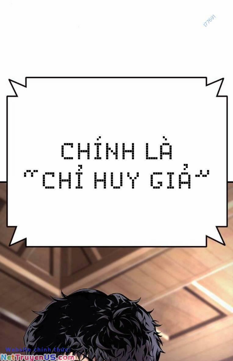 King Game 61 trang 51