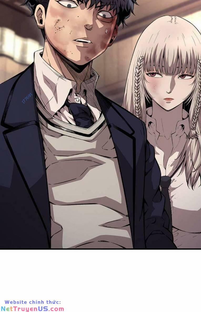 King Game 61 trang 52