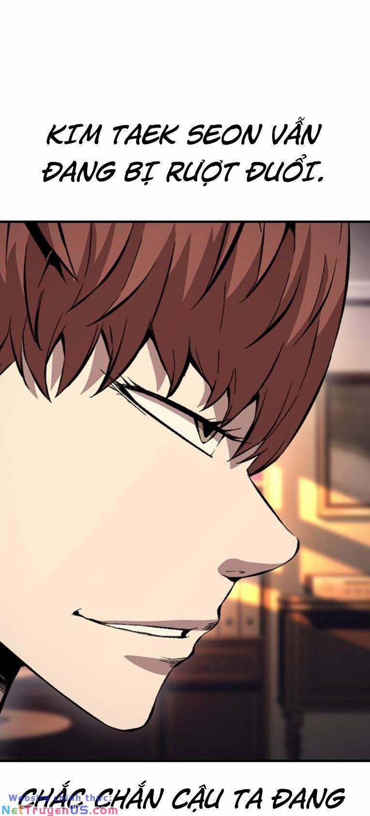 King Game 61 trang 53