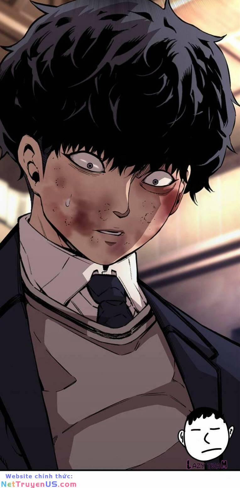 King Game 61 trang 55