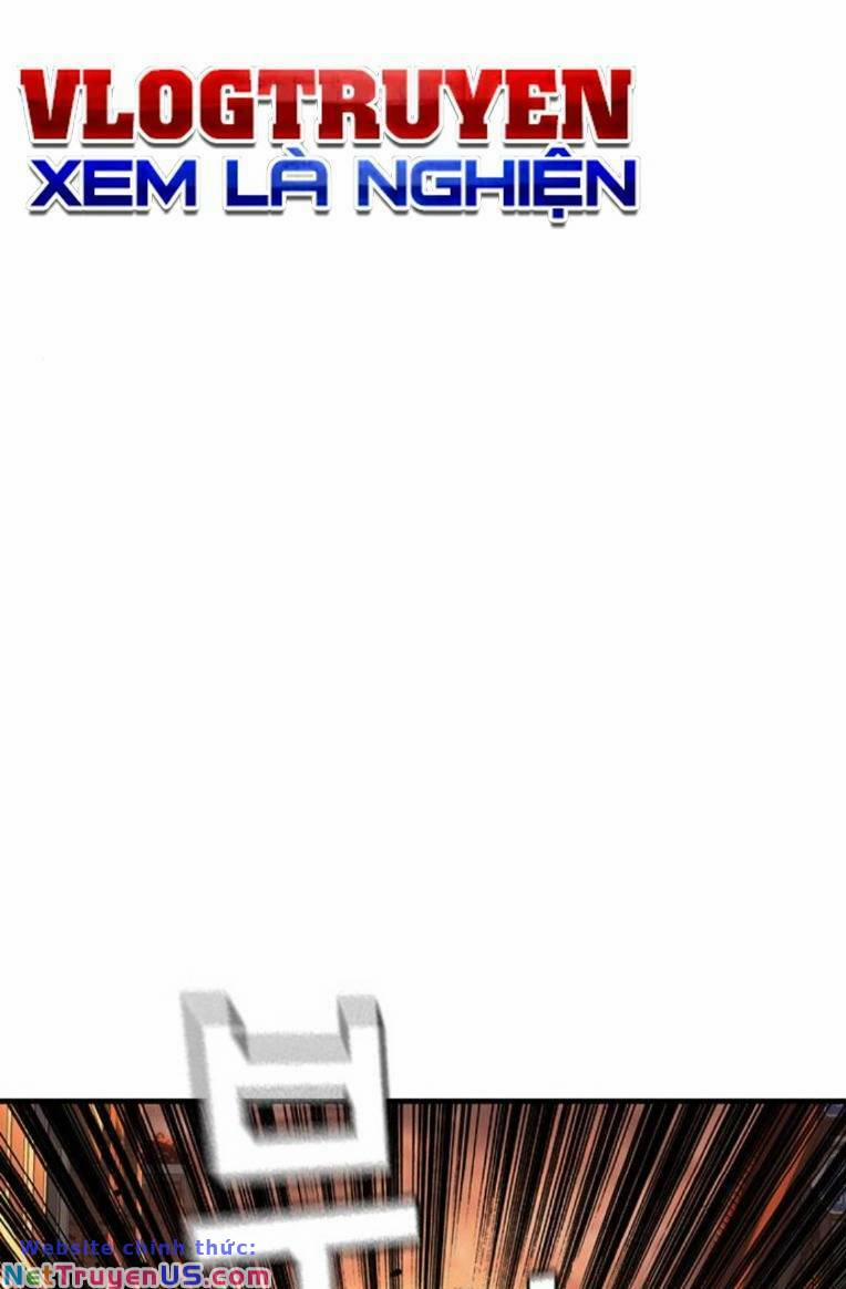 King Game 61 trang 56