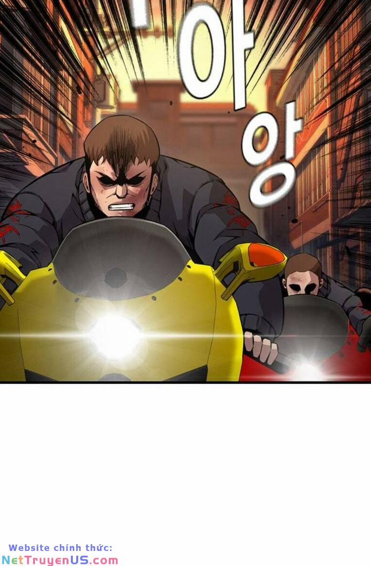 King Game 61 trang 57